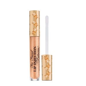 Too Faced Lip Injection Extreme Bee Sting Lip Plumper brand new in box